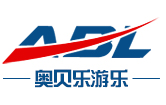 兒童游樂場設(shè)施、兒童組合滑梯廠家