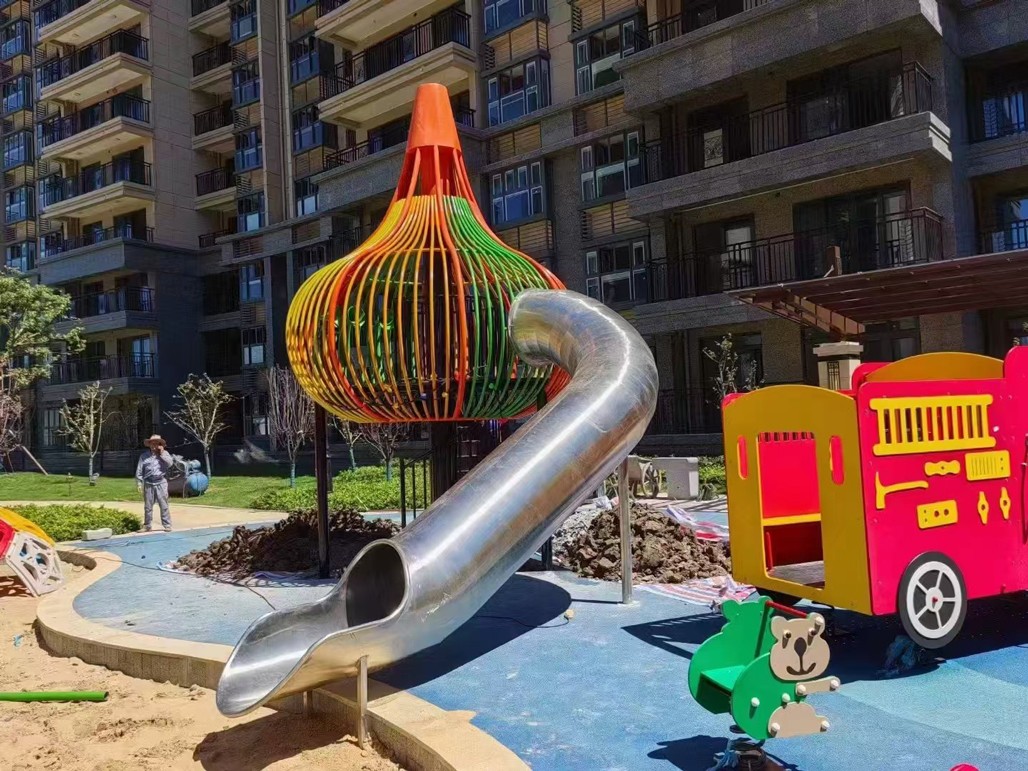 不銹鋼戶外.jpg