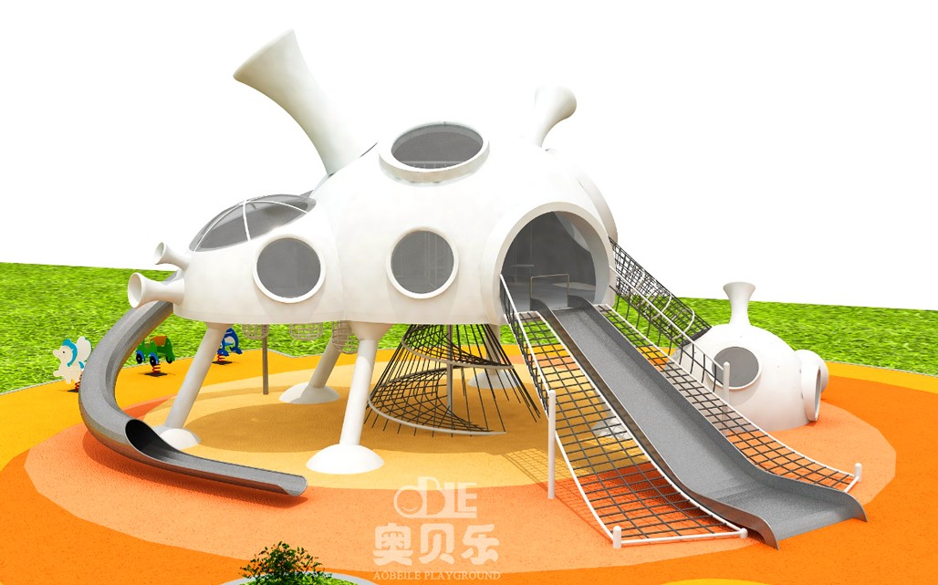 瓢蟲滑梯.jpg