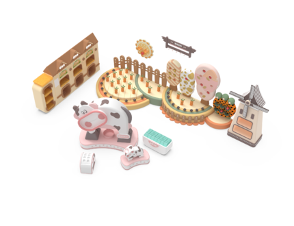 模擬牧場區(qū)域.png